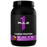 Rule 1 Casein