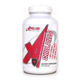 Apollon Nutrition Chill Pills