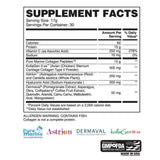 Apollon Nutrition Collagen