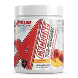 Apollon Nutrition Cyclone