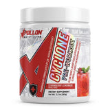 Apollon Nutrition Cyclone