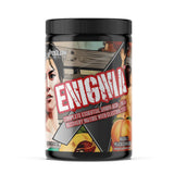 Apollon Nutrition Apollon Enigma EAA's