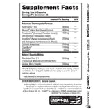 Apollon Nutrition Chaos