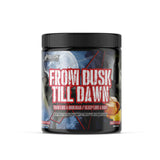 Apollon Nutrition From Dusk Till Dawn V2