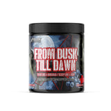 Apollon Nutrition From Dusk Till Dawn V2