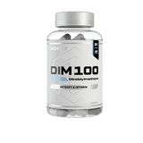 Biokey DIM100
