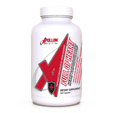 Apollon Nutrition Full of Heart