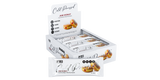 Fibre Boost Protein Bars - (Box of 12)