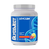 Evogen GlycoJect