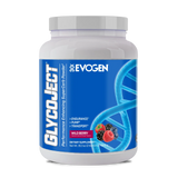 Evogen GlycoJect