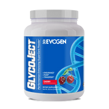 Evogen GlycoJect