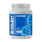 Evogen GlycoJect