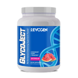 Evogen GlycoJect