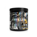 Apollon Nutrition Thriller