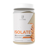Day One Performance Isolate