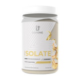 Day One Performance Isolate