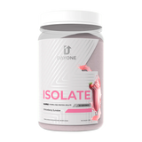 Day One Performance Isolate