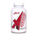 Apollon Nutrition Kidney Kindness