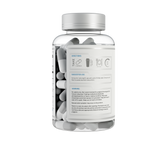 Biokey DIM100