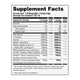 Apollon Nutrition Lionheart V2