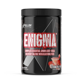 Apollon Nutrition Apollon Enigma EAA's