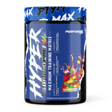 Performax Labs HyperMax