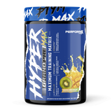 Performax Labs HyperMax