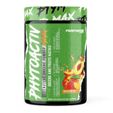 Performax Labs PhytoActiveMax