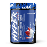 Performax Labs HyperMax