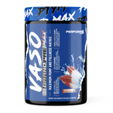 Performax Labs VasoMax