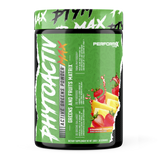 Performax Labs PhytoActiveMax