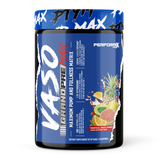 Performax Labs VasoMax