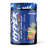 Performax Labs HyperMax