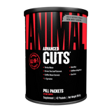 Animal Cuts