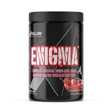 Apollon Nutrition Apollon Enigma EAA's