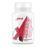 Apollon Nutrition Mind Games