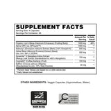 Apollon Nutrition Mind Games