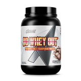 Apollon Nutrition No Whey Out