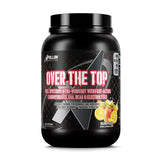 Apollon Nutrition Over The Top