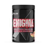 Apollon Nutrition Apollon Enigma EAA's