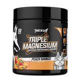 Nexus Triple Magnesium
