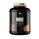 Redcon1 MRE
