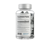 Biokey DIM100