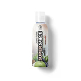 Liquidz Super Sauce