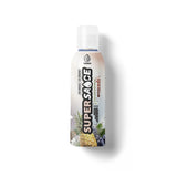 Liquidz Super Sauce
