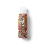 Liquidz Swol Sauce