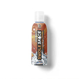 Liquidz Swol Sauce