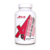 Apollon Nutrition The Specialist
