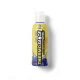 Liquidz ThermoSauce