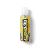 Liquidz ThermoSauce